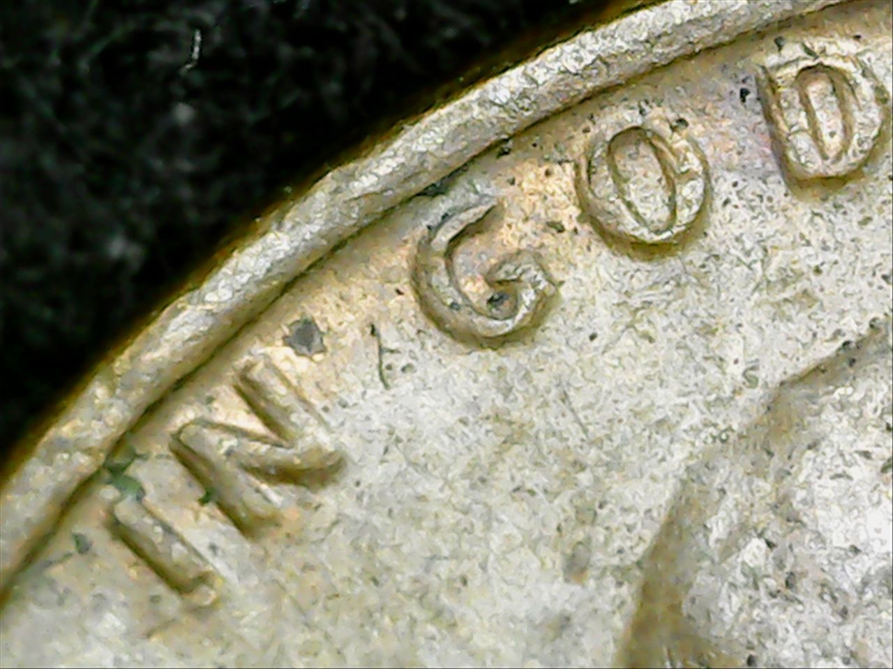 1971-Lincoln-Penny-DDO